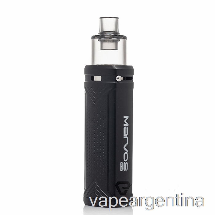 Freemax Marvos 80w Kit Vaporizador Negro Descartable